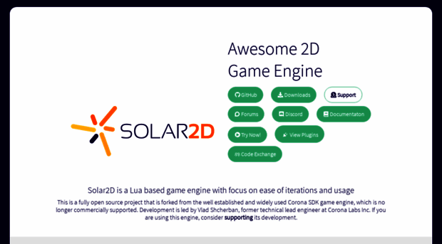 solar2d.com