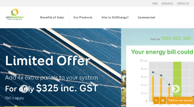 solar360.com.au