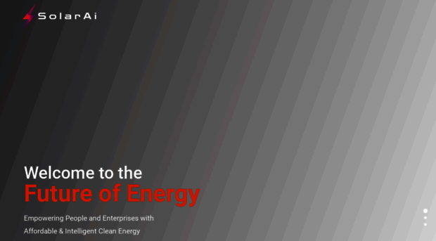 solarai.energy