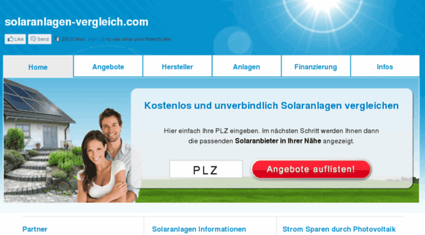 solaranlagen-vergleich.com