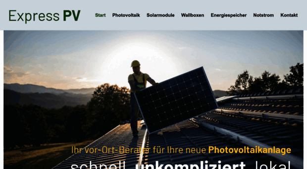 solaranlagen.org