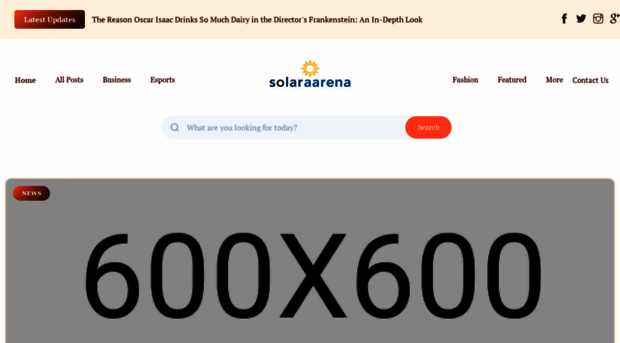 solararenapoint.com