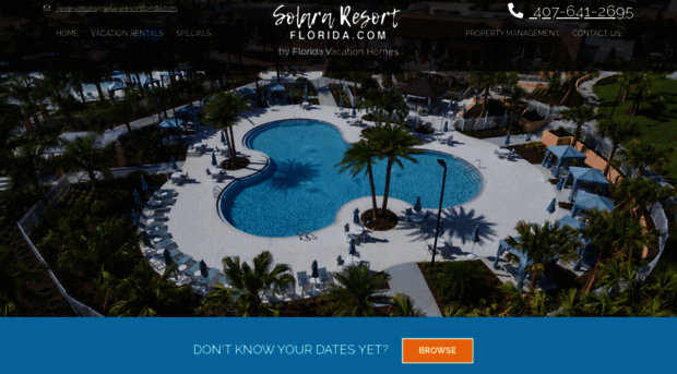 solararesortflorida.com