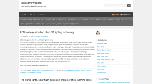 solararrowboard.wordpress.com