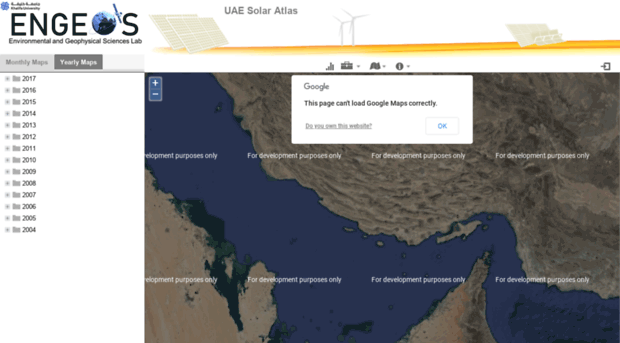 solaratlas.masdar.ac.ae