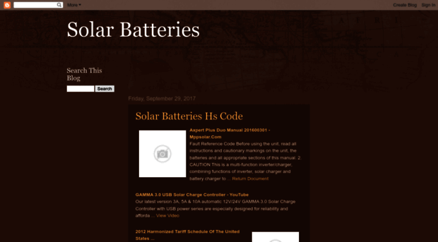 solarbatteriesyanamida.blogspot.com