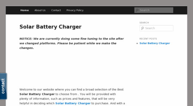 solarbattery-charger.us
