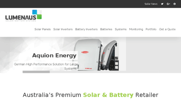 solarbatterybackup.com.au