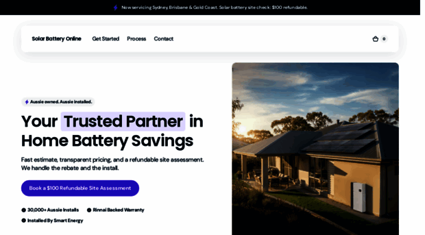 solarbatteryonline.com