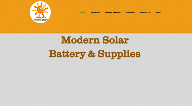 solarbatterysupplies.com
