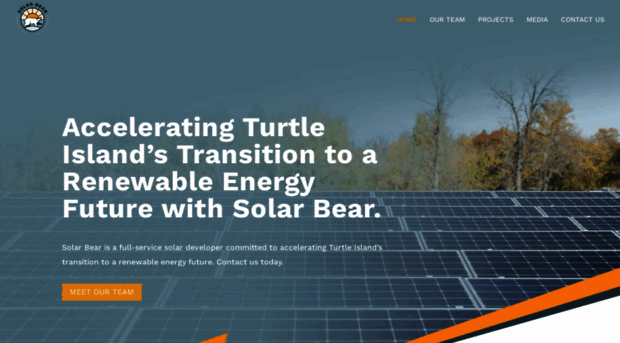 solarbear.earth