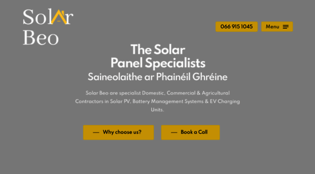 solarbeo.ie