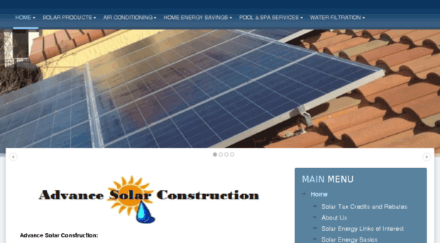 solarbizflorida.com