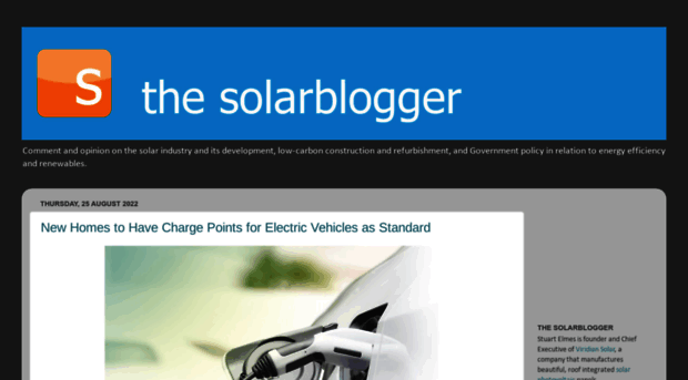 solarblogger.net