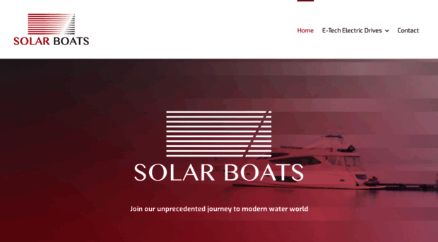 solarboats.com.au