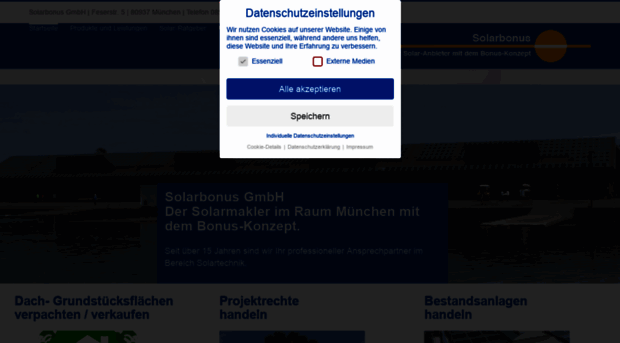 solarbonus.de