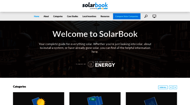 solarbook.pickmysolar.com