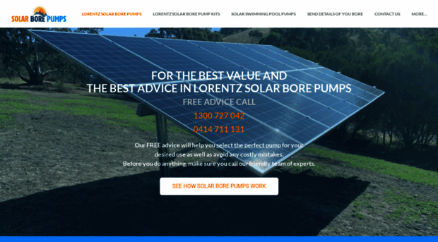 solarborepumps.com.au