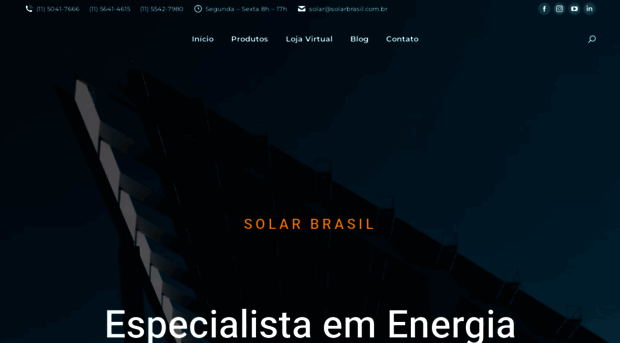 solarbrasil.com.br