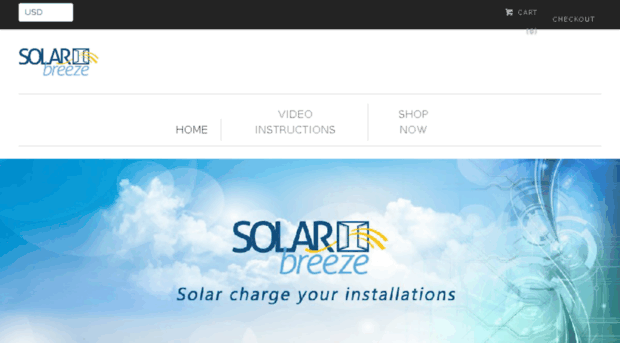 solarbreezeinfo.com