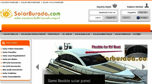 solarburada.com