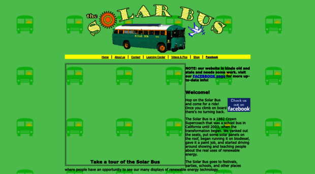 solarbus.org