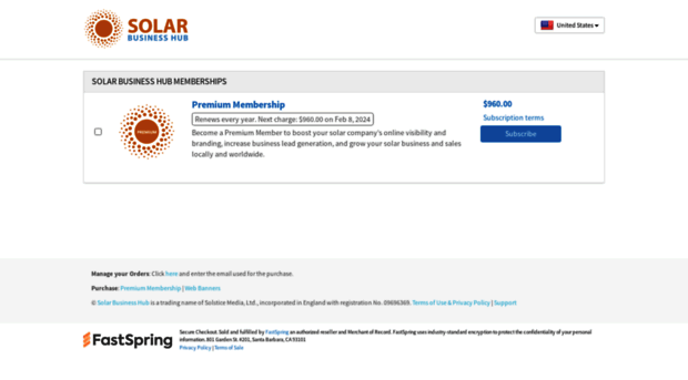 solarbusinesshub.onfastspring.com