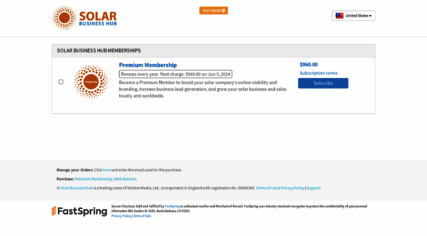 solarbusinesshub.test.onfastspring.com