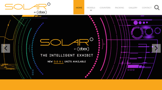 solarbyabex.com