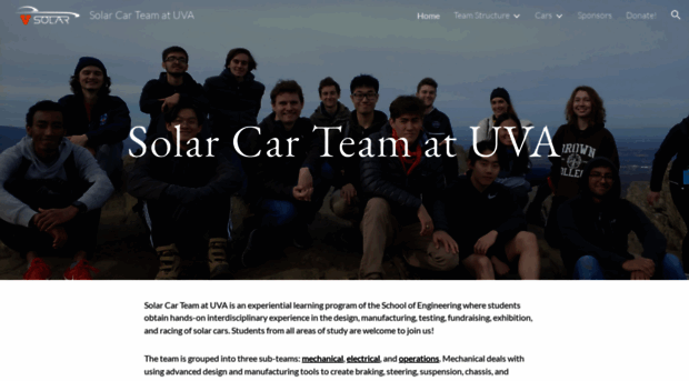 solarcaratuva.org