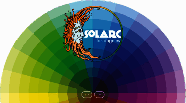 solarcbrewing.com