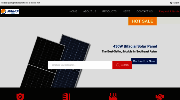 solarcell-panel.com