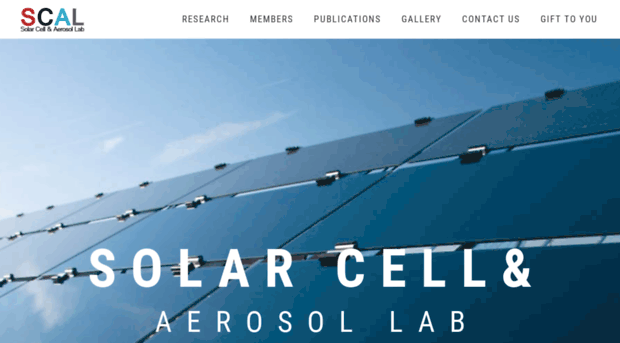 solarcellaerosol.korea.ac.kr