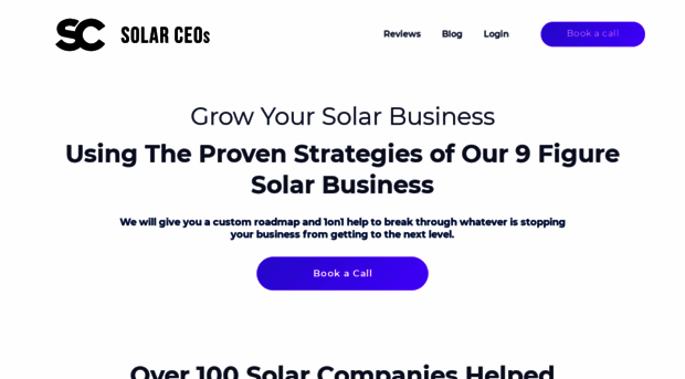 solarceos.com