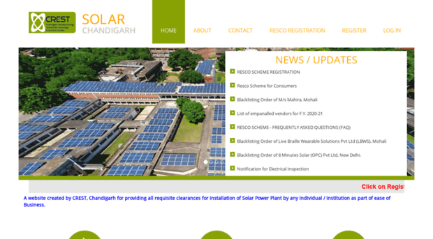 solarchandigarh.com