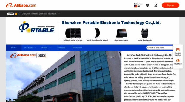 solarcharger.en.alibaba.com