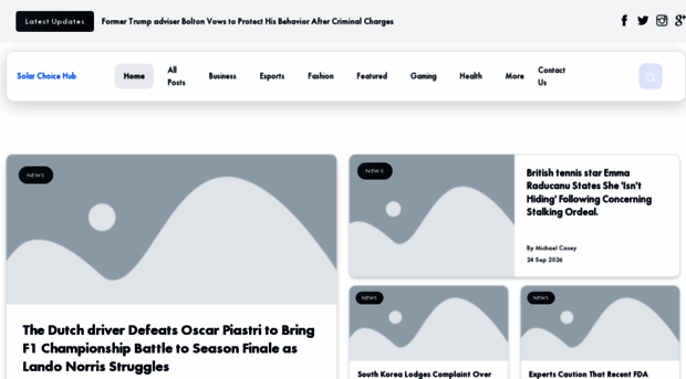 solarchoicehub.it
