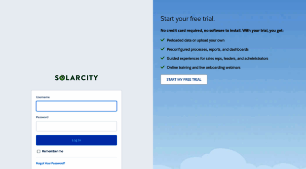 solarcitynz.my.salesforce.com