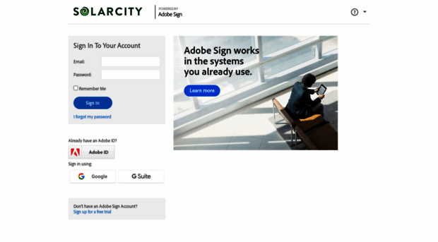 solarcitynz.na1.echosign.com