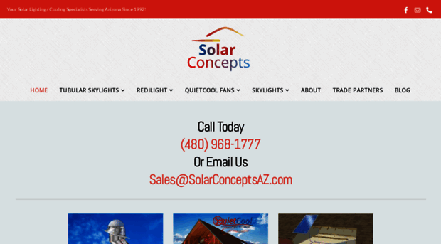 solarconceptsaz.com