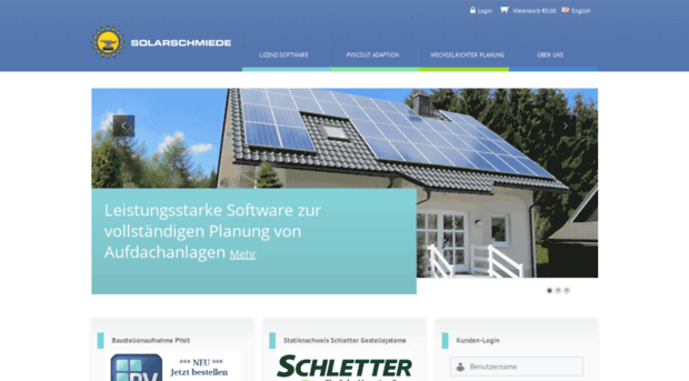 solarconfigurator.de