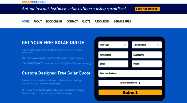 solarconnect.energy