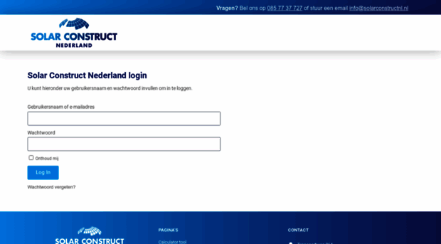 solarconstructnl.nl