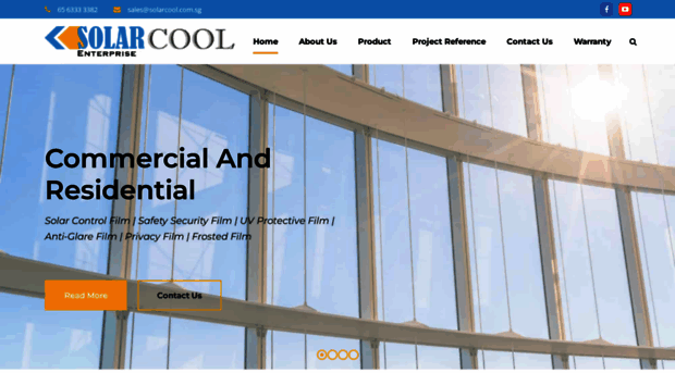 solarcool.com.sg
