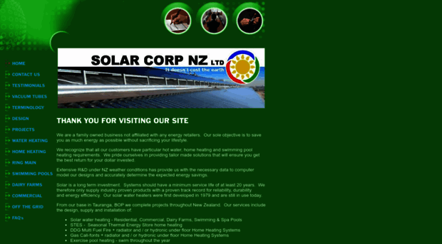 solarcorpnz.co.nz