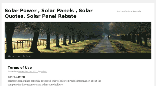 solarcost.com.au