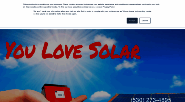 solarcowboyzoutlet.com