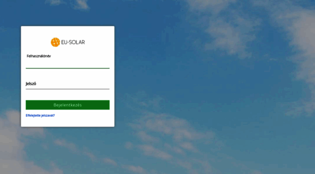 solarcrm.eu