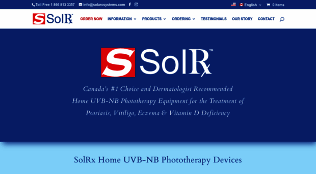 solarcsystems.ca