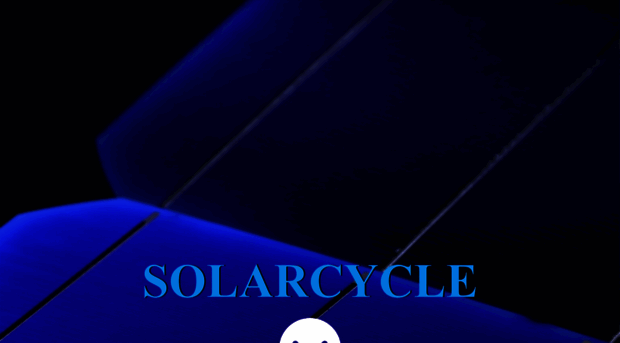 solarcycle.be